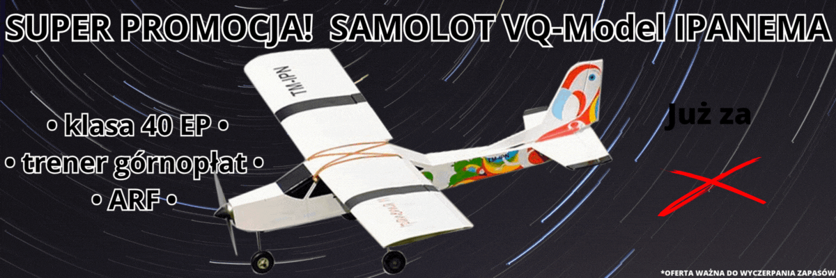 IPANEMA PROMOCJA PL